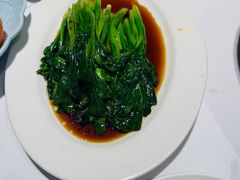 -正兴蜀园(科技园区店)