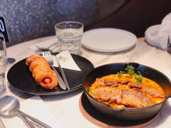 -Bco豆库(星耀天地店)