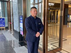 -红星美凯龙(浦江店)