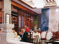 -宁波状元楼酒店(和义路店)