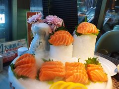 -阿杜打边炉(五江天街店)