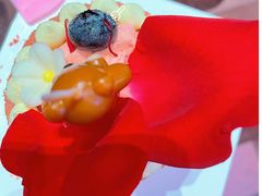 -吉川堂·日式甜点专门店(正佳广场店)