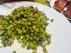 -老广酒楼(樱花店)