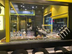 -嘎嘎鸭脑壳(蜀汉路店)