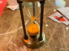 -炭舍干锅·烤鱼(扬名广场店)