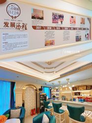 点击看大图 -兰心墩楠月子会所(万达店)