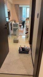 -月幸福月子中心(静安店)
