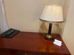 -大连心悦大酒店