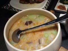 -鹅夫人(吴中路万象城店)