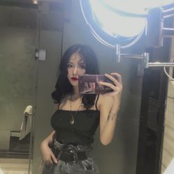 -icare美发沙龙