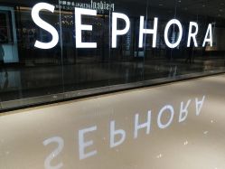 -丝芙兰Sephora