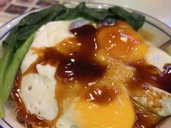 -澳门陈光记烧味饭店(郎家园店)