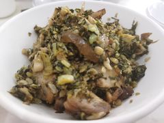 -红色湘菜馆(春风店)