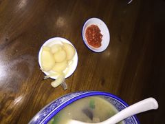 忆秦时-忆秦时(银泰in77店)