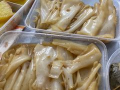-肥佬夜茶(早茶·西乡店)