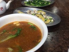iphone_upload_pic-金河半岛园林酒家(金融城店)