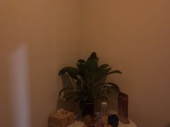 -领享养生会所·采耳·SPA按摩(厦门吕厝店)