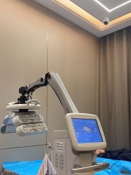 -杭州米兰柏羽医疗美容医院