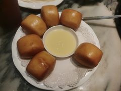 -辣斗辣老火锅(开发区店)