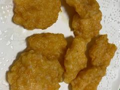 -巫记鸡饭店