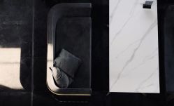 -花漾摄影优选工作室(东莞原创作品店)