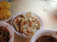 -北京水岸山吧度假村(雁栖镇店)