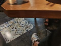 -蜀宴小调·精致家常菜(科华店)
