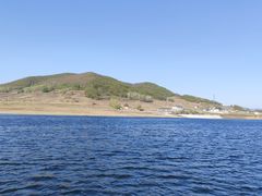 -松花湖风景名胜区
