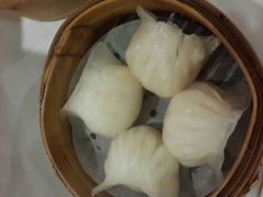 -凤城酒家(渣华道)