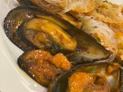 -海韵之星邮轮水会(明发商业广场店)