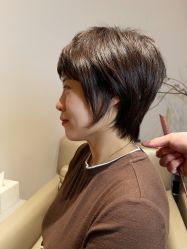 -汤尼英盖TONI&GUY-essensuals