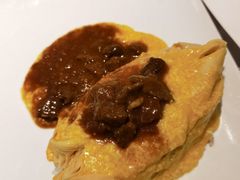 -必胜客(城西银泰店)