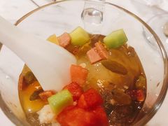 -新川办餐厅