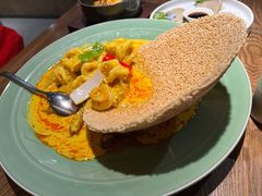 -全聚德(江宁店)