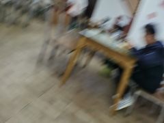 -玉华饮食店(茅台路店)