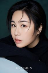 点击看大图 -DS VISION·鼎圣摄影