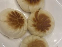 -五谷芳乳鸽王(海景店)