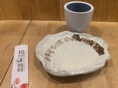 -森味花园·日本料理(伊藤洋华堂亚运村店)