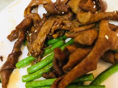 鹅肠-汇兴源餐馆(小北路店)