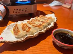 -仓桥家·焗寿司·锅物(光谷步行街店)