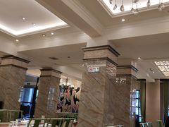 骨棒-吴记酱骨炖菜馆(西大直街店)