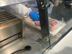 -麦德龙(浦东店)