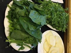 -迎宾楼(解放西街店)