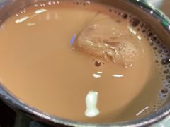 -有璟阁港式餐厅(金融街购物中心店)
