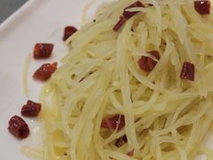 -潇湘·永州会馆(百子湾店)