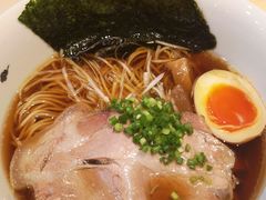 -面屋 猪一