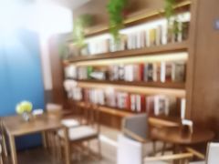 -三谷里·生态水疗空间(五一店)