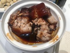 -张福记(陇海中路店)