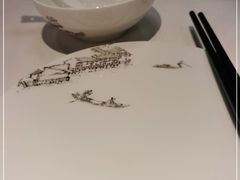 -松鹤楼·非遗·苏帮菜(融科店)
