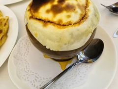 俄式罐焖牛肉-成桂西餐厅(河北路店)